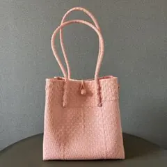 2026年最新】mekearisa mの人気アイテム - メルカリ