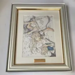 2026年最新】四月は君の嘘 キャラファイングラフの人気アイテム - メルカリ