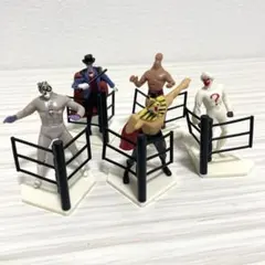 2026年最新】フィギュアーツ タイガーマスクの人気アイテム - メルカリ