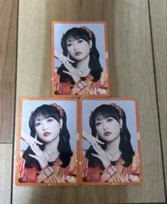 2026年最新】久保田未夢 トレカの人気アイテム - メルカリ