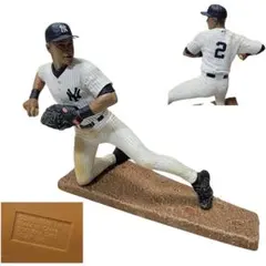 2026年最新】マクファーレン mlbの人気アイテム - メルカリ