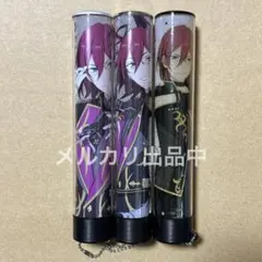 2026年最新】あんスタ 茨 ペンライトの人気アイテム - メルカリ