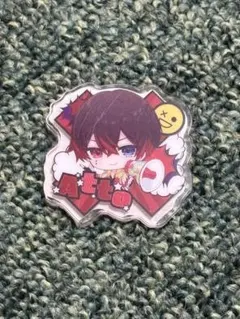 2026年最新】AMPTAKxCOLORS あっとくんの人気アイテム - メルカリ