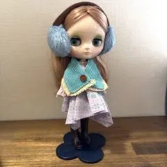 2026年最新】ミディブライス アウトフィットの人気アイテム - メルカリ