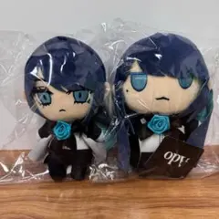 2026年最新】生まれ おめでとうadoちゃんぬいぐるみの人気アイテム