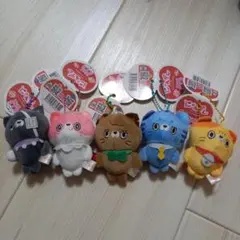 2026年最新】石田彰ラバーの人気アイテム - メルカリ