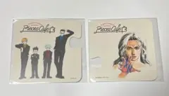 2026年最新】冨樫義博展 コースターの人気アイテム - メルカリ