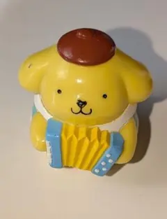 2026年最新】ポムポムプリン 1999の人気アイテム - メルカリ