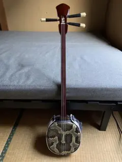 2026年最新】知念大工の人気アイテム - メルカリ