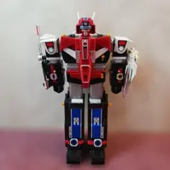 2026年最新】DX 光速合体 グレートファイブの人気アイテム - メルカリ