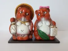 2026年最新】徳利 たぬきの人気アイテム - メルカリ