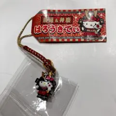 2026年最新】キティ義経＆弁慶の人気アイテム - メルカリ