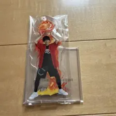 2026年最新】堀内結流 缶バッジの人気アイテム - メルカリ