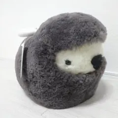 2026年最新】じぶんまくら 羊の人気アイテム - メルカリ