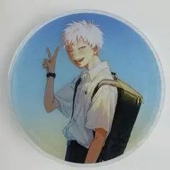 2026年最新】光が死んだ夏 コースターの人気アイテム - メルカリ