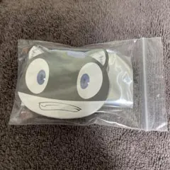 2026年最新】ペルソナライブ 缶バッジの人気アイテム - メルカリ