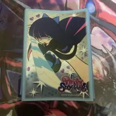 2026年最新】パンティ&ストッキングwithガーターベルト スリーブの人気