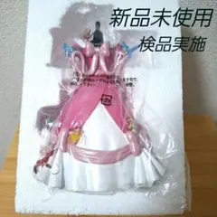 2026年最新】シンデレラ 75周年 フィギュアの人気アイテム - メルカリ