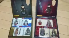 2026年最新】ベルセルク キューブリックの人気アイテム - メルカリ