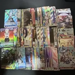 2026年最新】ヴァイス 引退の人気アイテム - メルカリ