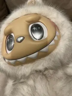 2026年最新】THE MONSTERS ANGEL IN CLOUDSの人気アイテム - メルカリ