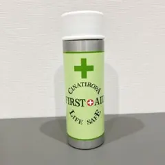 2026年最新】ボトル バイオハザードの人気アイテム - メルカリ