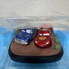 2026年最新】ピクサー一番くじ カーズの人気アイテム - メルカリ