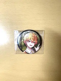 2026年最新】シクフォニ 10万人 缶バッジの人気アイテム - メルカリ