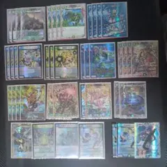 2026年最新】青緑ジャイアントの人気アイテム - メルカリ