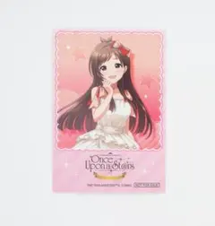 2026年最新】辻野あかりの人気アイテム - メルカリ