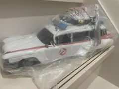 2026年最新】ゴーストバスターズ ポップコーンの人気アイテム - メルカリ