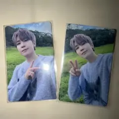 2026年最新】seventeen ウォヌ 名古屋の人気アイテム - メルカリ