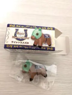 2026年最新】馬券 サイレンススズカの人気アイテム - メルカリ