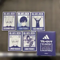 2026年最新】ブルーロック adidas の人気アイテム - メルカリ