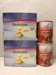 2026年最新】レストレイトの人気アイテム - メルカリ