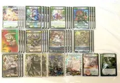 2026年最新】ドリームメイト スリーブの人気アイテム - メルカリ