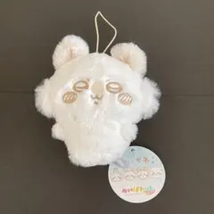 2026年最新】モモンガ ぬいぐるみ プライズの人気アイテム - メルカリ