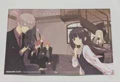 2026年最新】妖狐×僕SS 黒執事の人気アイテム - メルカリ