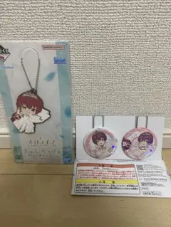 2026年最新】宝鐘マリン 缶バッジ まとめ売りの人気アイテム - メルカリ