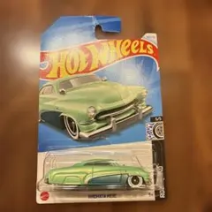2026年最新】ホットウィール ヒロハタの人気アイテム - メルカリ