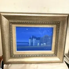 2026年最新】松浦敬文の人気アイテム - メルカリ