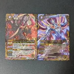 2026年最新】ギ ガッシャの人気アイテム - メルカリ