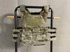 2026年最新】サバゲー引退の人気アイテム - メルカリ