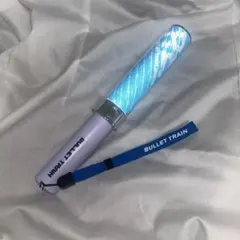 超特急 アロハ ペンライト2本&ペンライトアクセサリー2個セット - メルカリ