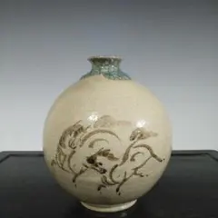 2026年最新】相馬焼 田代の人気アイテム - メルカリ