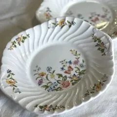 2026年最新】Aynsley 食器の人気アイテム - メルカリ