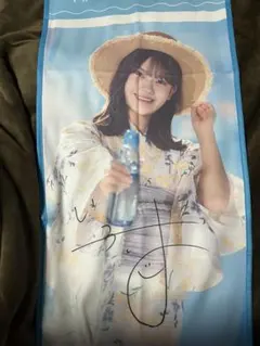 2026年最新】奥田いろは 直筆の人気アイテム - メルカリ