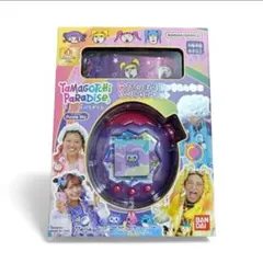 2026年最新】たまごっちパラダイス しなこの人気アイテム - メルカリ