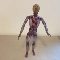 2026年最新】キングワルダーの人気アイテム - メルカリ