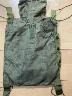 2026年最新】米軍キャンティーンの人気アイテム - メルカリ